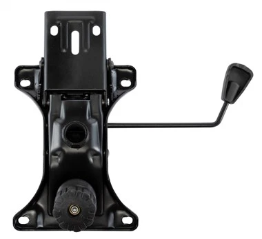 Оюн реис механизми .